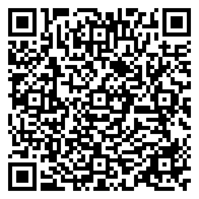 QR code 38922126000000