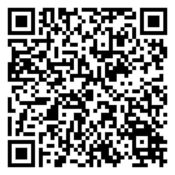 QR code 36861868600000