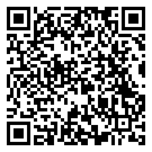 QR code 38609239400000
