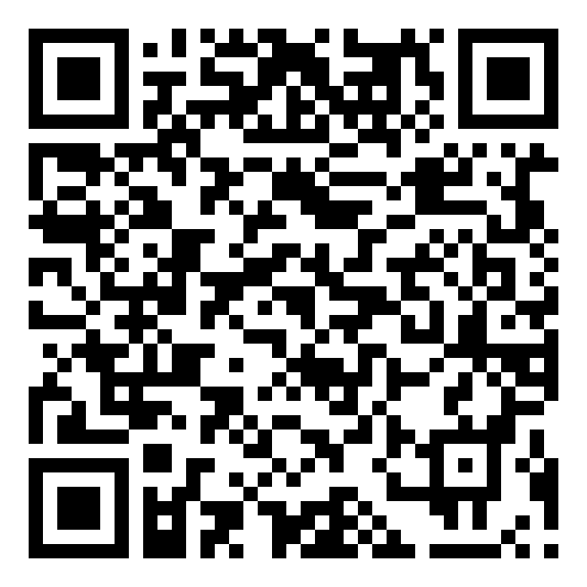QR code 38609418600000