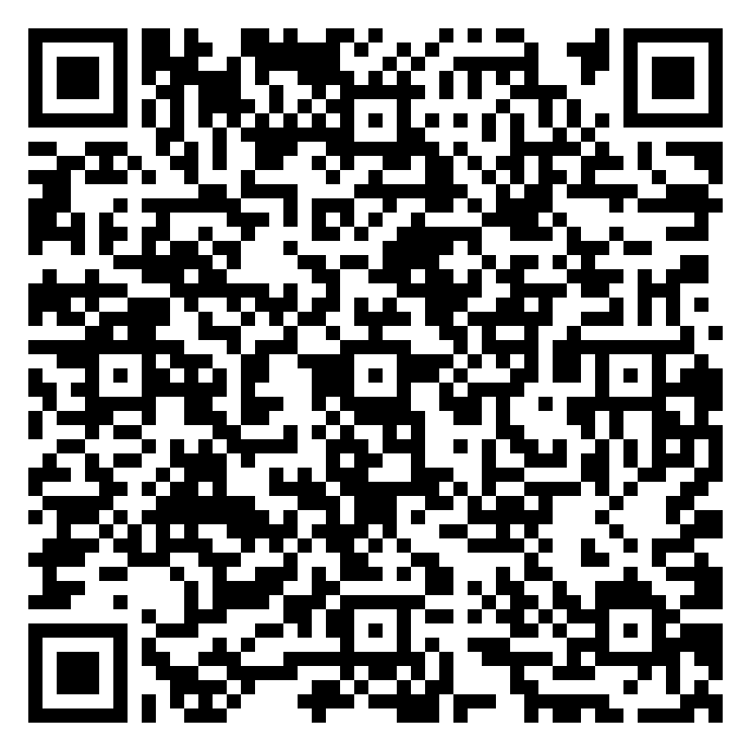 QR code 38082108200000