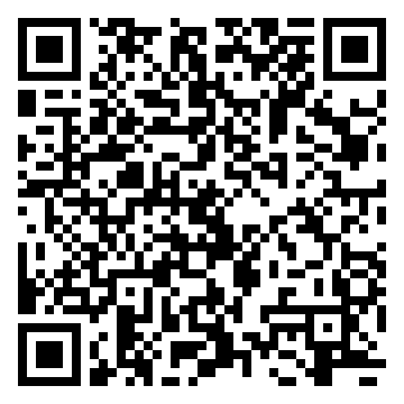QR code 38285061000000