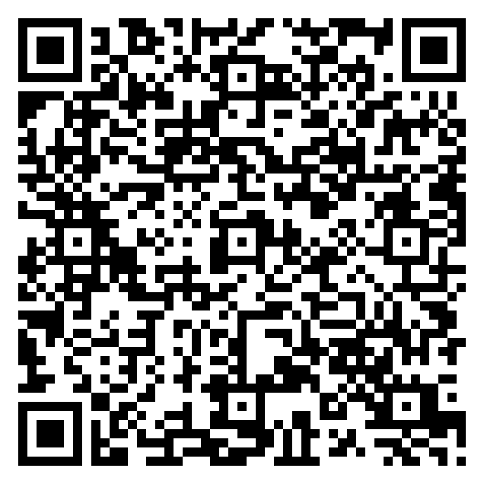 QR code 36534750200000