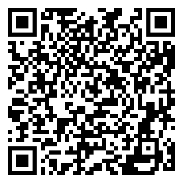 QR code 52563379900000