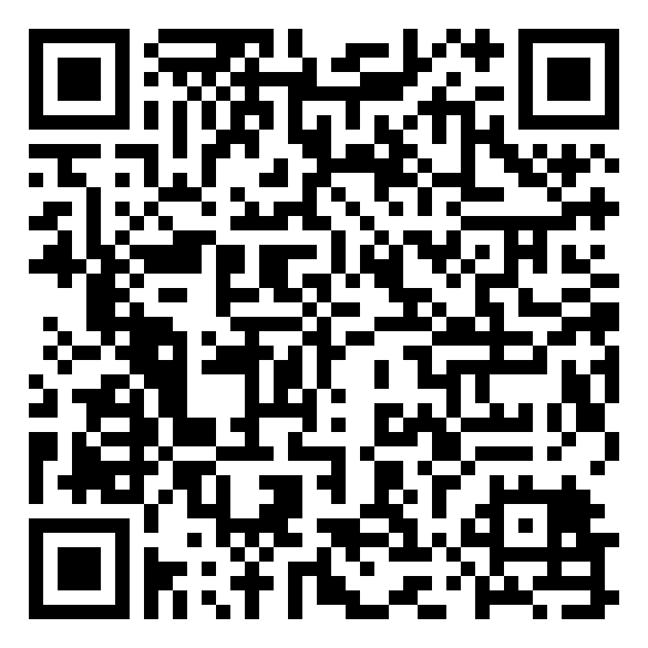 QR code 36696713500000