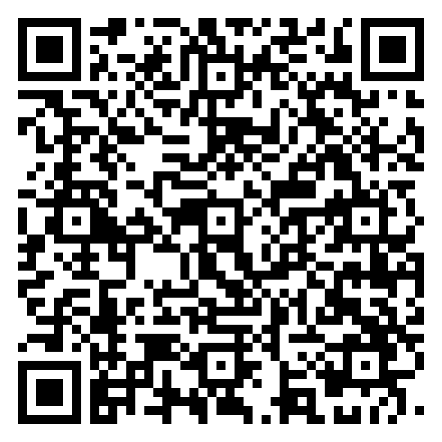 QR code 36951487100000