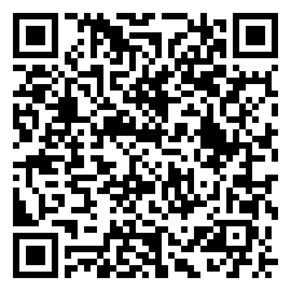 QR code 01141858000000