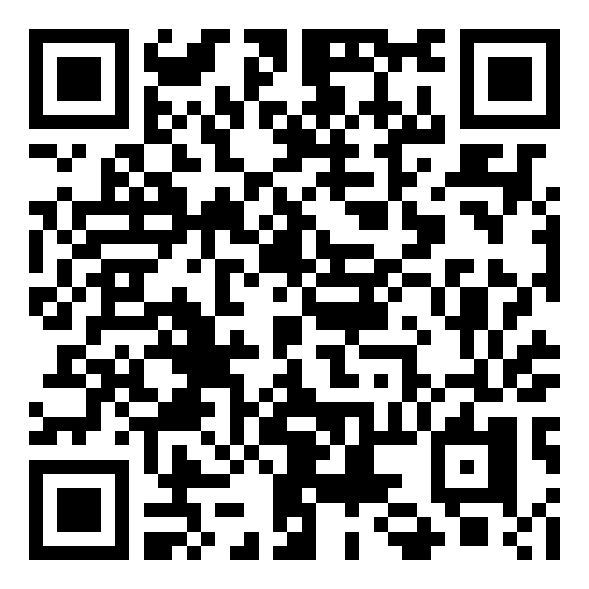 QR code 52513596600000
