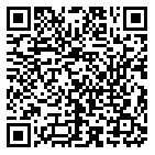 QR code 02233677000000