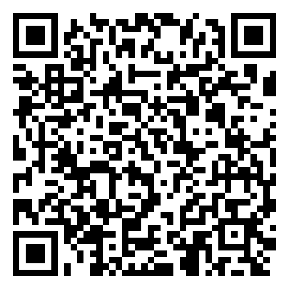 QR code 38983422900000