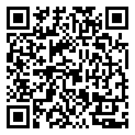 QR code 38656544400000