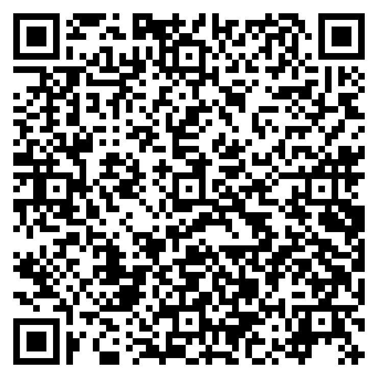 QR code 38169264600000