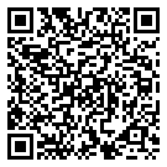 QR code 36231245000000