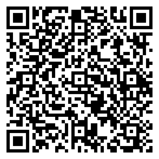 QR code 52982526000000