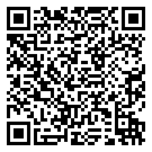 QR code 52065231000000
