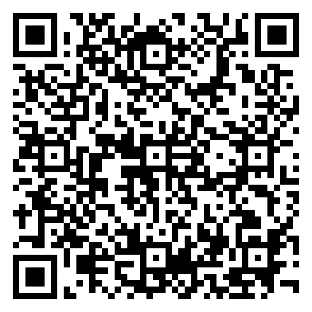 QR code 27244744000000