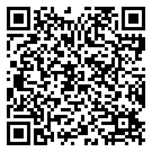 QR code 54134791100000