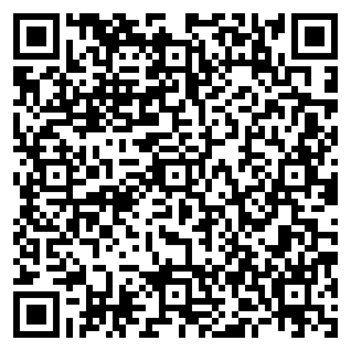 QR code 16028258900000