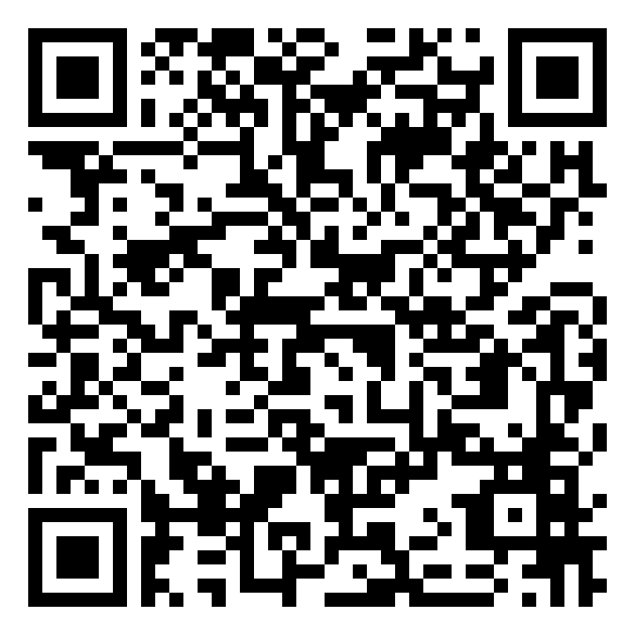 QR code 52125664400000