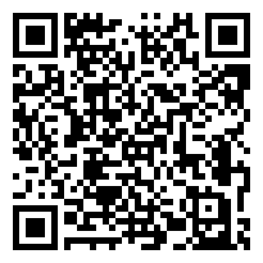 QR code 38810320000000