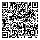 QR code 52481636800000