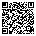 QR code 52647068400000