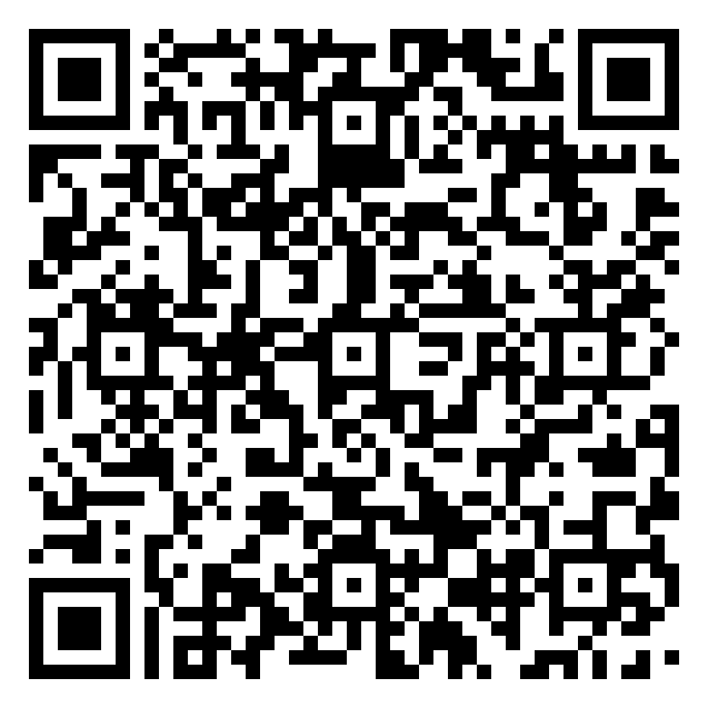 QR code 27813946100000