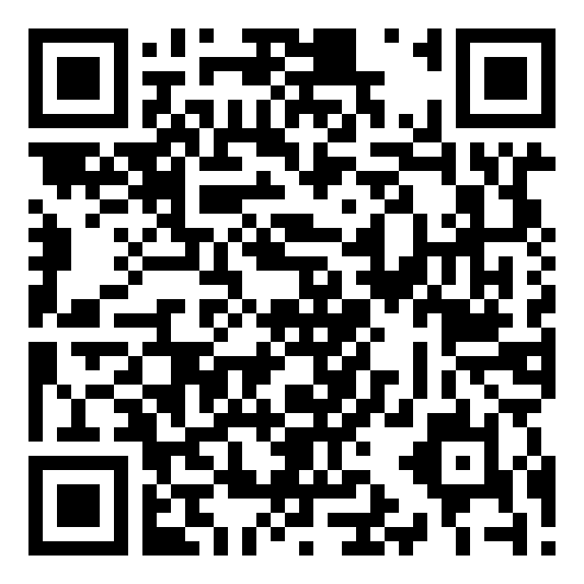 QR code 52663057300000