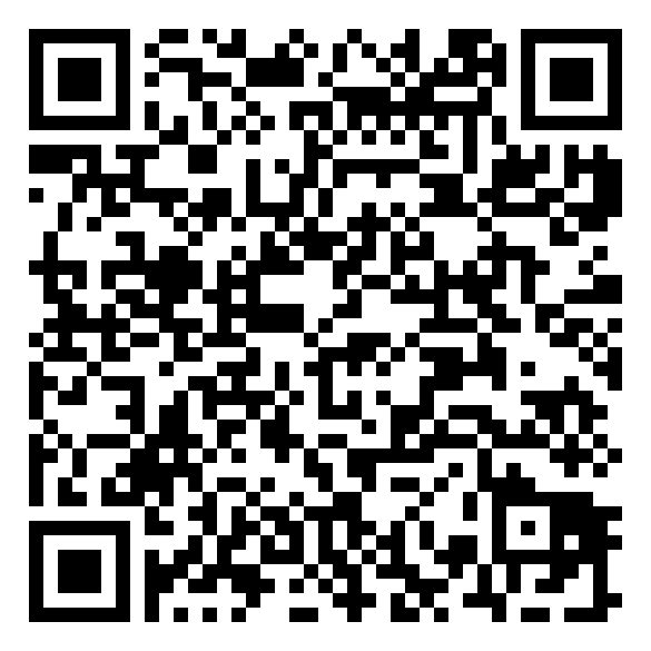 QR code 38212632800000