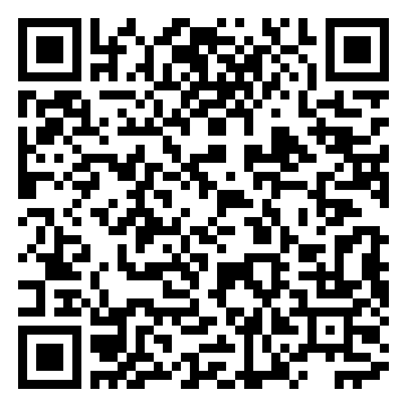 QR code 54252193700000