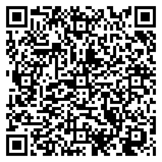 QR code 02240829600000
