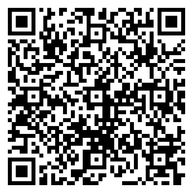 QR code 38194067600000