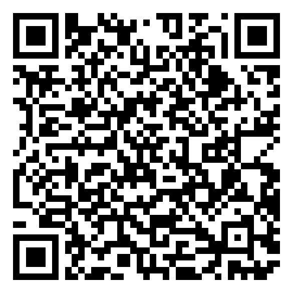 QR code 52477410900000