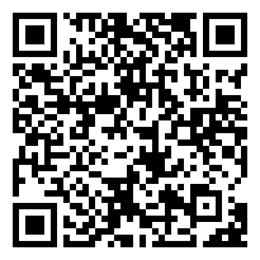 QR code 52453892300000