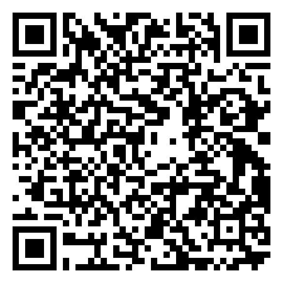 QR code 52197872200000