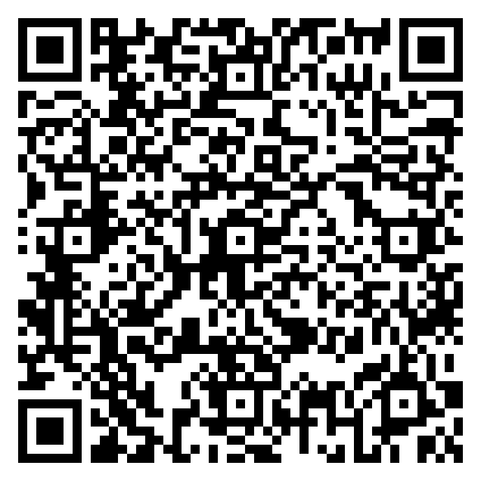 QR code 14701390000000