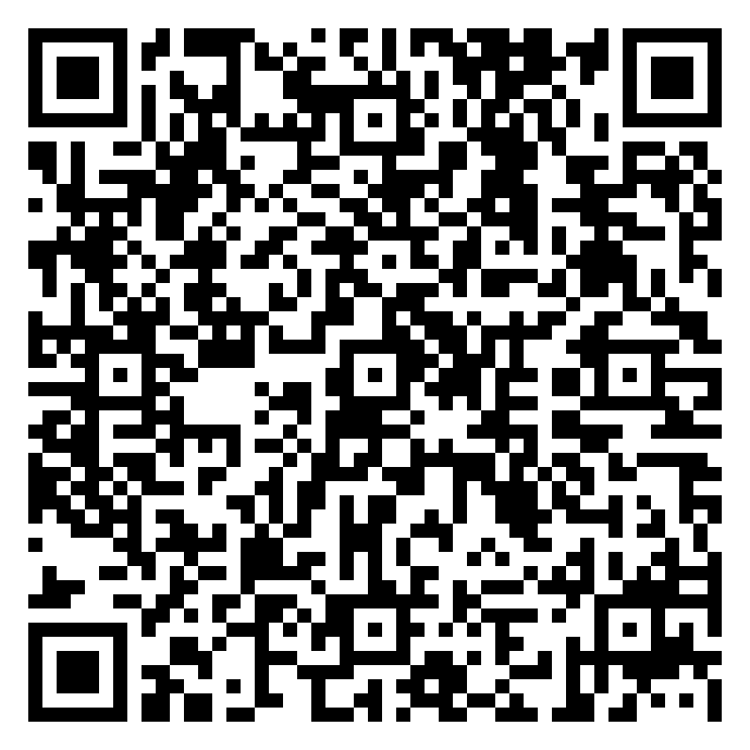 QR code 02154639800000