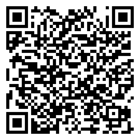 QR code 52443571000000