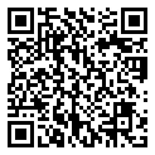QR code 38752227600000