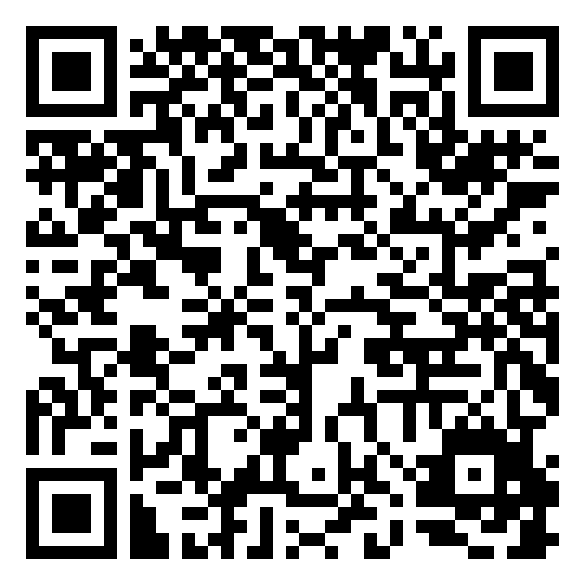 2Kw QR code QR code 52348693400000