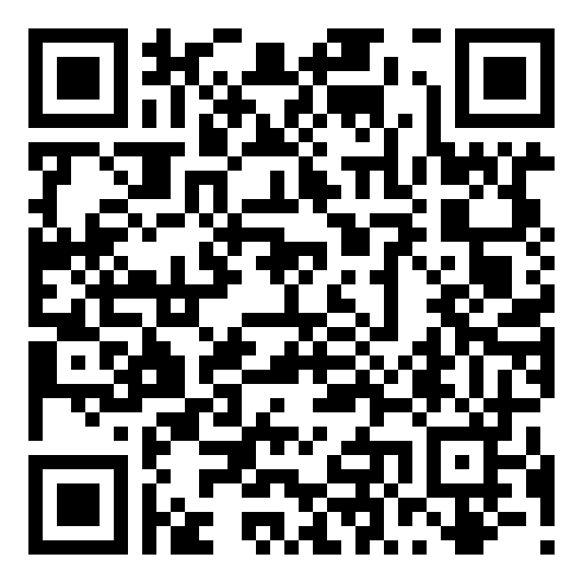 QR code 36155051900000