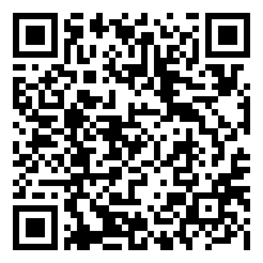 QR code 36304131900000