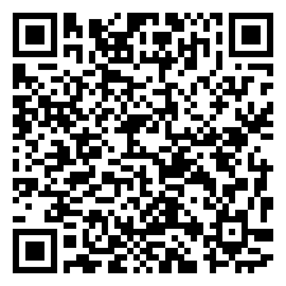 QR code 14067589600000