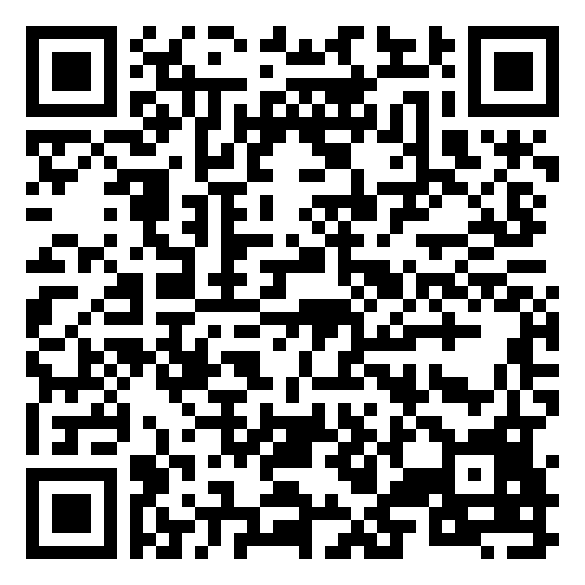 QR code 52719450700000