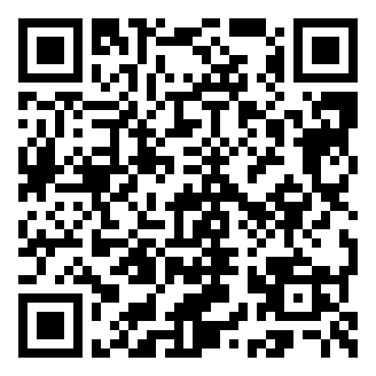 2L QR code QR code 14216063000000