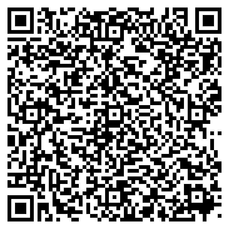 QR code 36424465100000