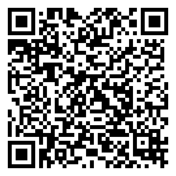 QR code 38062975200000