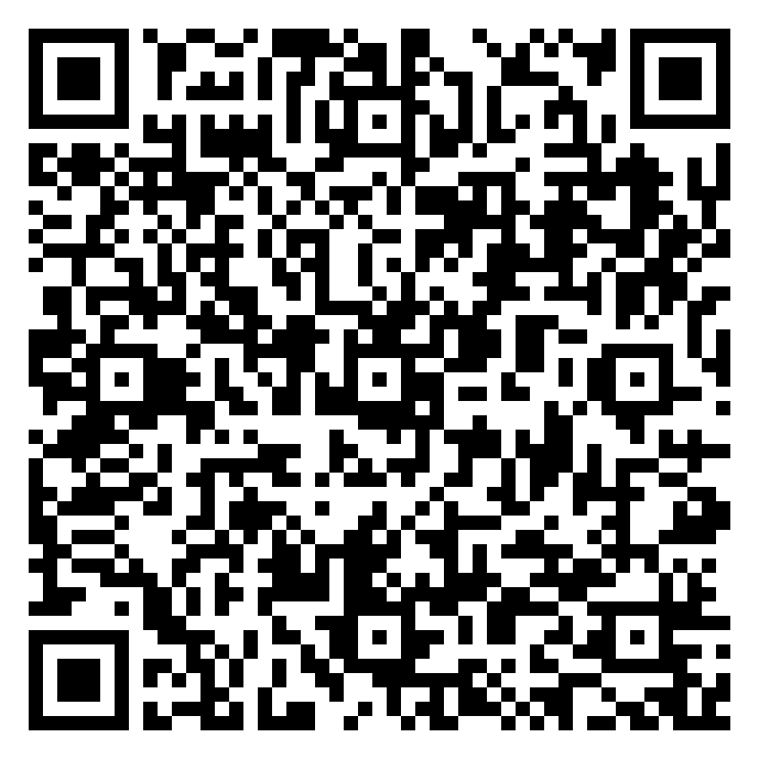 QR code 22165847000000