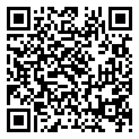QR code 52480637000000