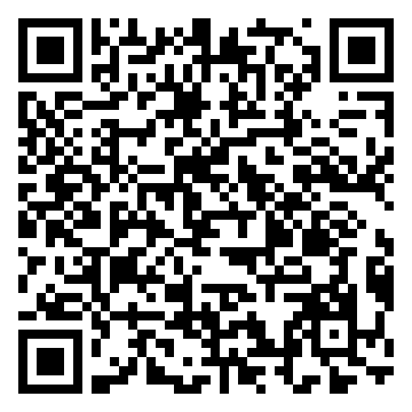 QR code 54127785000000